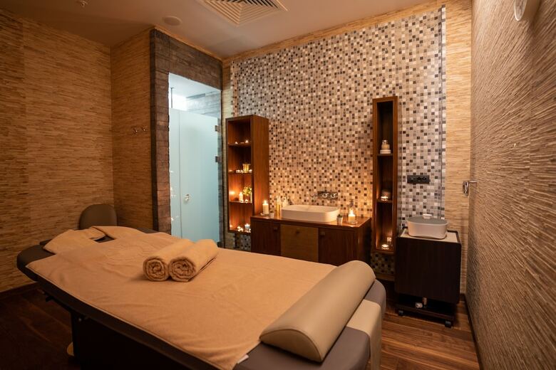 On'live Hotel