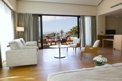 On'live Hotel