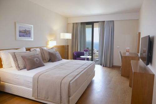 On'live Hotel