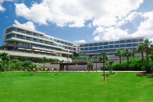 On'live Hotel