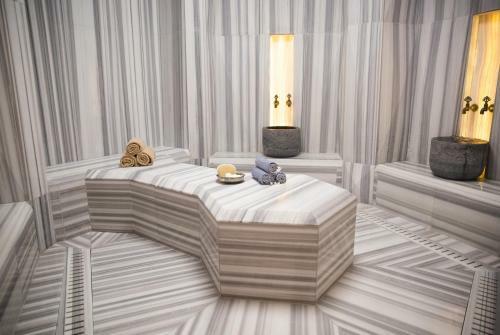 On'live Hotel
