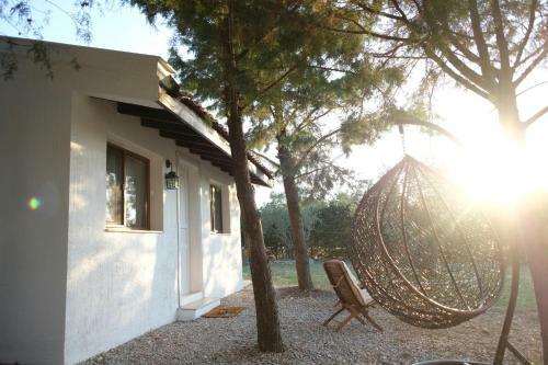 Hotel Bir Dem Urla