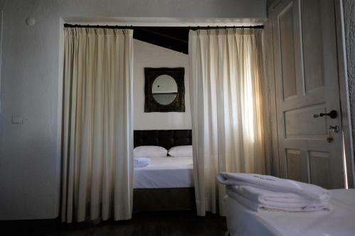 Hotel Bir Dem Urla