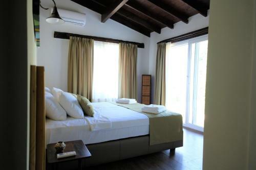 Hotel Bir Dem Urla