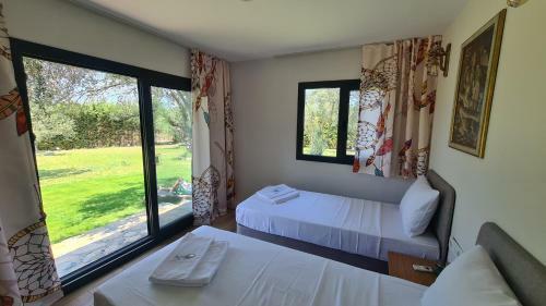 Hotel Bir Dem Urla