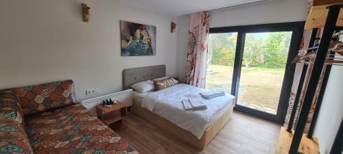 Hotel Bir Dem Urla