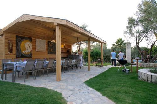 Hotel Bir Dem Urla