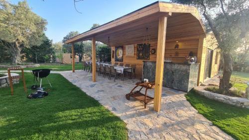 Hotel Bir Dem Urla