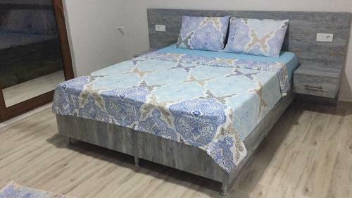 Apartamento Bungasera Tat?l K�y�
