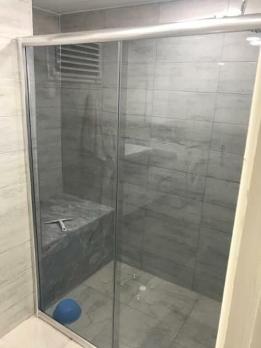 Apartment 100m2 Beachfront Mersin Turkey