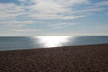 Royal Hotel