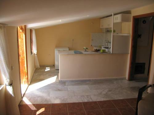Pasha Apart Hotel
