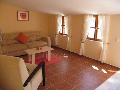 Pasha Apart Hotel