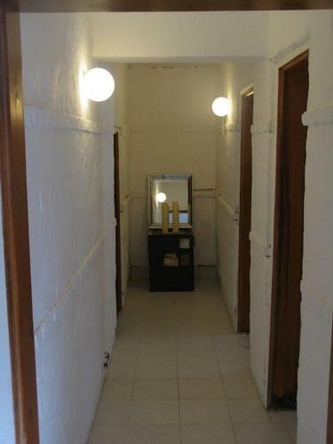 Pasha Apart Hotel