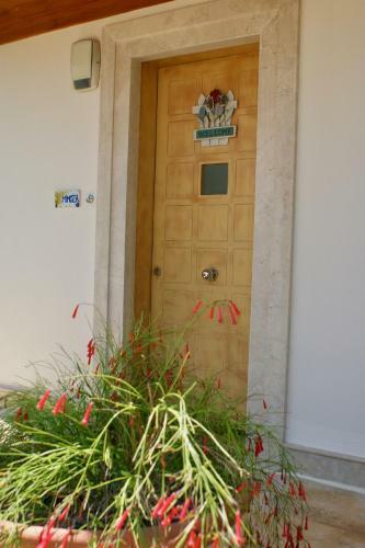 Villa Mimosa, Lavanta, Kalkan