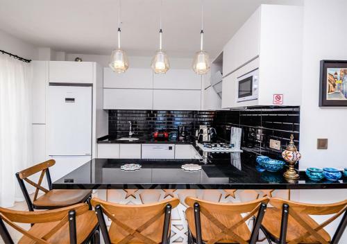Villa Kumru