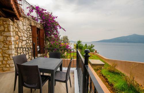 Villa D'la Veria