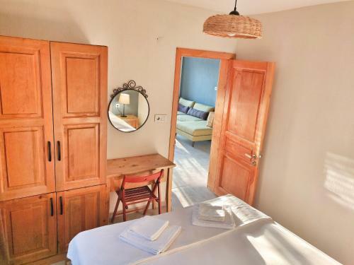 Apartamento Olivia Homes Ka?