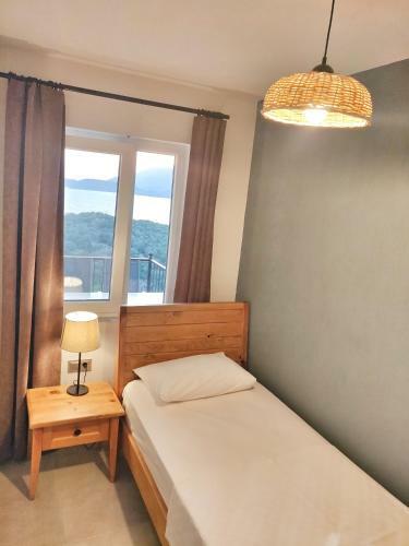 Apartamento Olivia Homes Ka?
