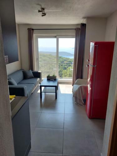 Apartamento Olivia Homes Ka?