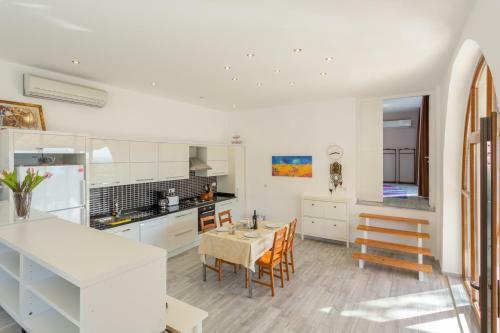 Villa Phellos Ka?
