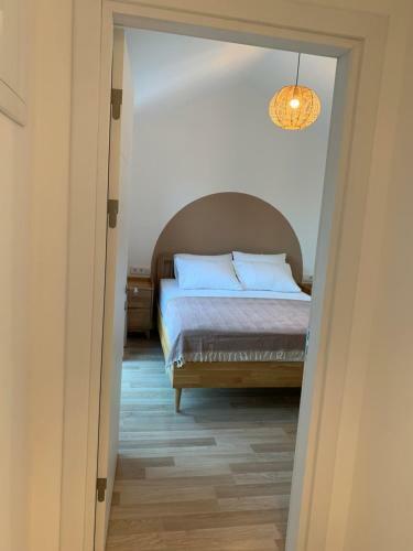 Kairos Hotel