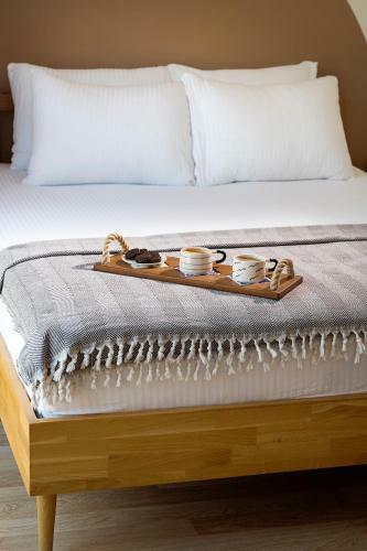 Kairos Hotel