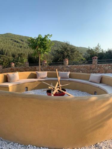 Kairos Hotel