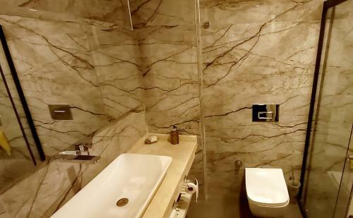 Un Amor Hotel