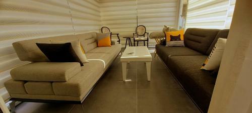 Un Amor Hotel