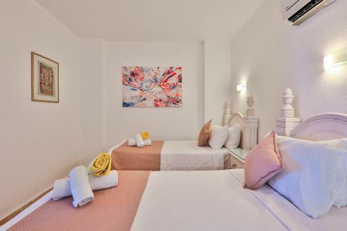 Villa Kalkan