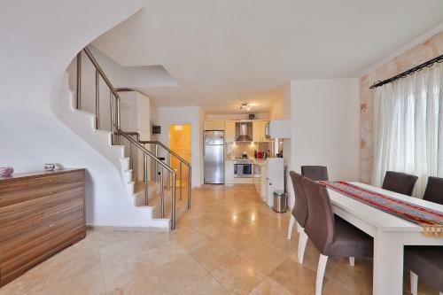 Villa Kalkan