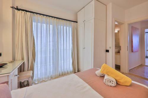 Villa Kalkan