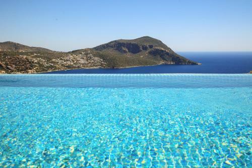 Villa Sandie