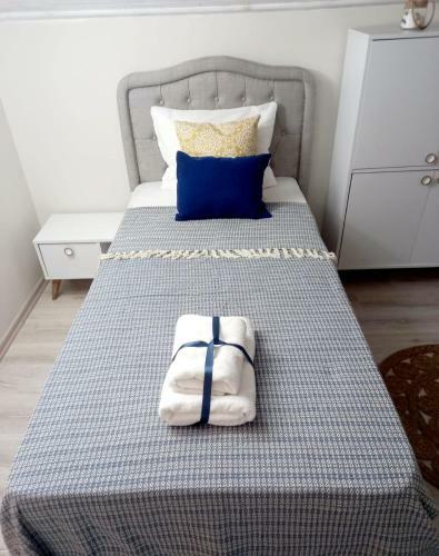 Apartamento Myra Suit Kas