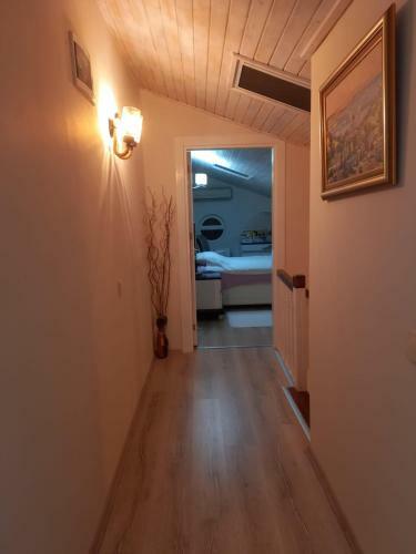 Apartamento Myra Suit Kas