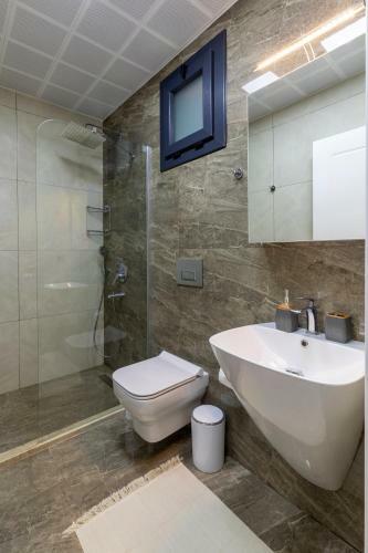 Apartamento Monnas Rooms
