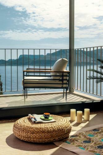 Apartamento Monnas Rooms
