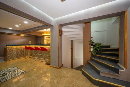 Hotel Tamara Residence