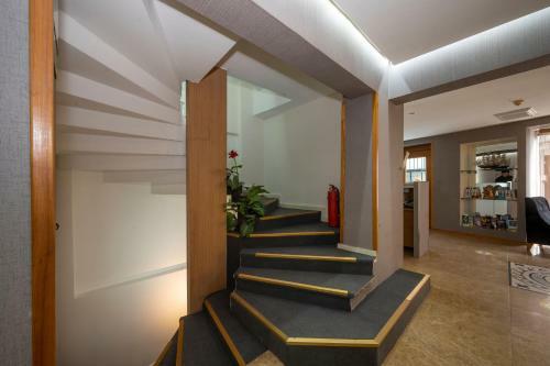 Hotel Tamara Residence