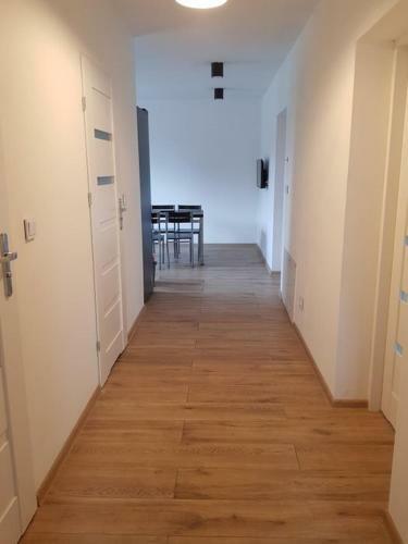 Apartamento Mieszkanie Do Wynaj?cia