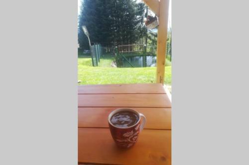 Apartamento Mieszkanie U Basi I Czes?awa