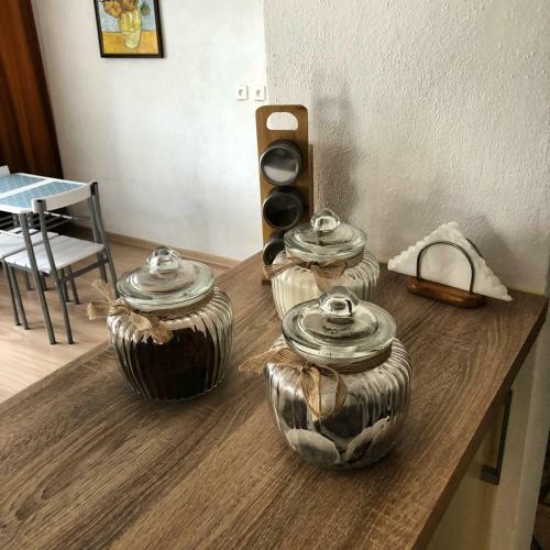 Hostal Dalia