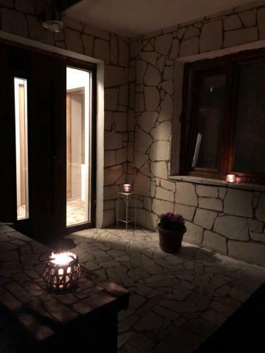 Hostal Dalia