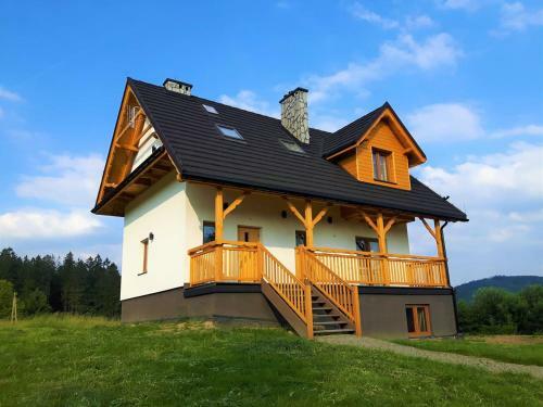 Apartament Z Kominkiem I Wann?