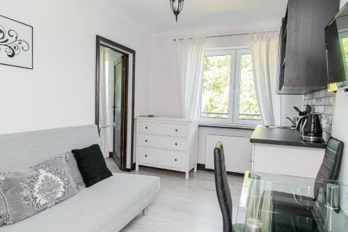 Villa Orient