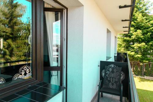 Villa Orient