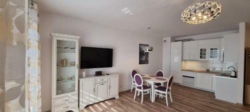 Apartament Nad I?awk? Max