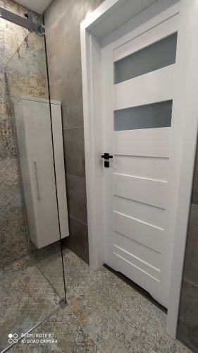 Apartament Amelia