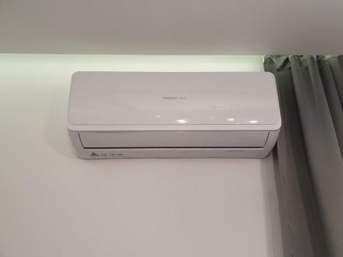 Nowy Apartament 58 Z Klimatyzacj?